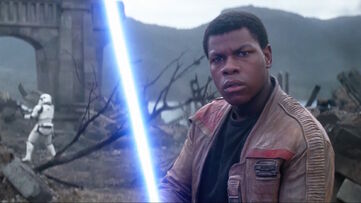 Finn-tv-spot-sw 791b71f3.jpeg