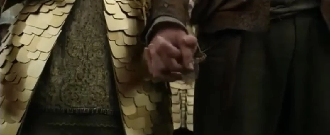 Jack | Love Interest Wiki | Fandom