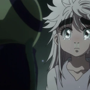 Komugi Love Interest Wiki Fandom Here are ten brave and ingenious cosplayers that demonstrate their love for hunter x hunter by embracing the. komugi love interest wiki fandom