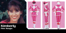 Power-Rangers-Mighty-Morphin-mighty-morphin-power-rangers-32176245-600-300.jpg