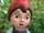 Juliet (Gnomeo & Juliet)