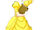 Jane Porter (Disney)