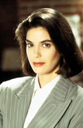 Teri hatcher lois lane.jpg (36 KB) Teri Hatcher in Lois and Clark