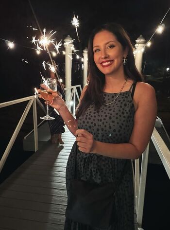 Lauren Chamblin | Love Is Blind Wiki | Fandom