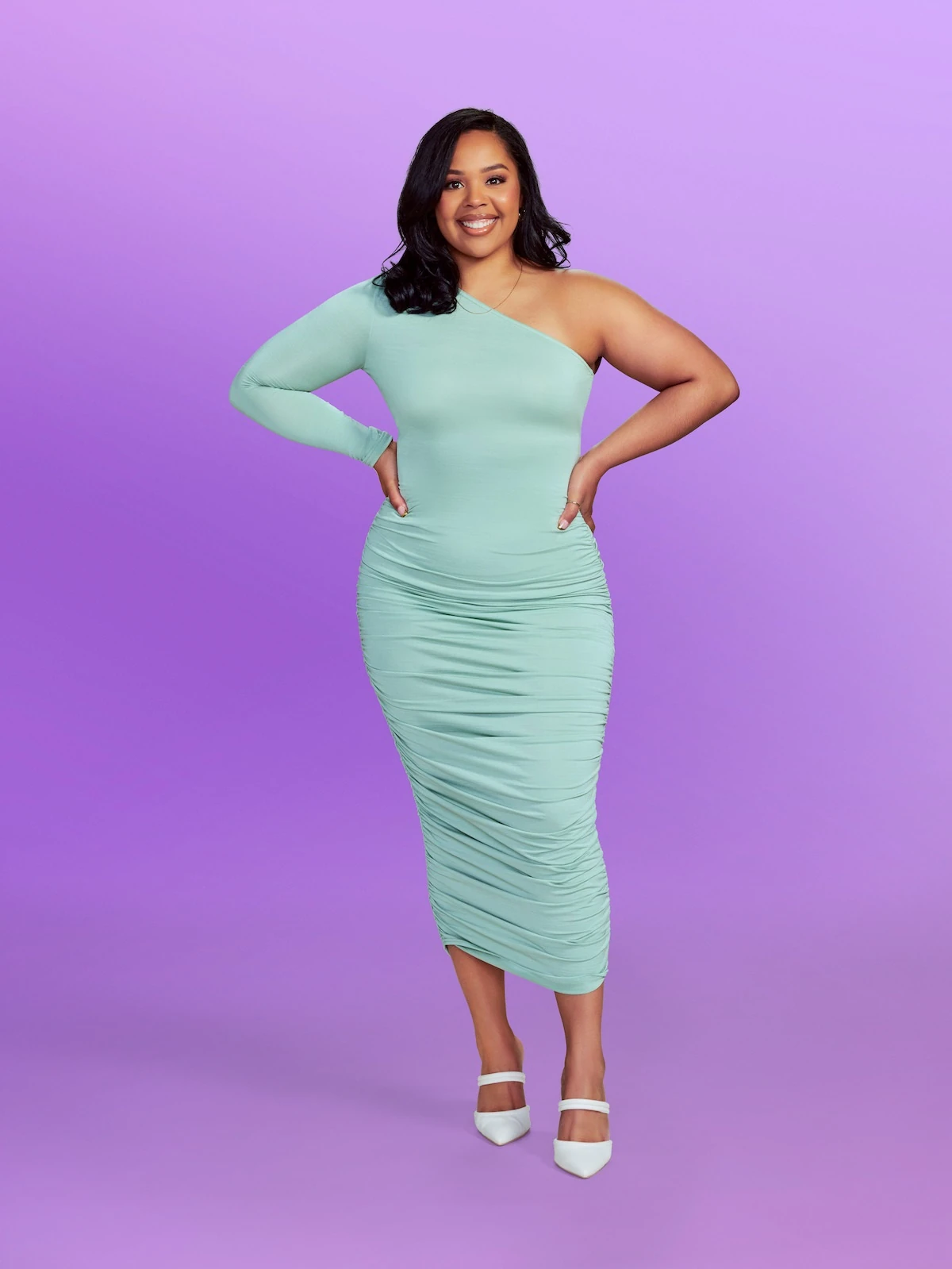 Alejandra Toro Love Is Blind Wiki Fandom