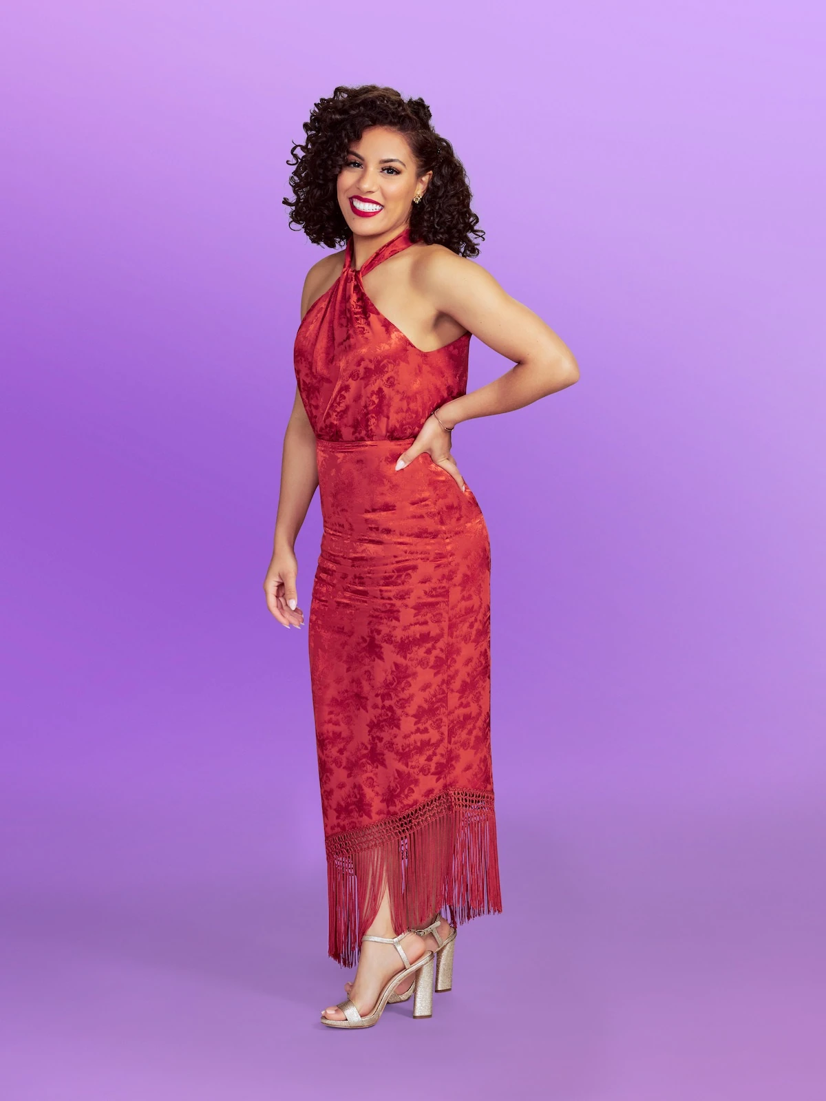 Coombs Love Is Blind Wiki Fandom