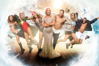 Love island sweden watch online free sales