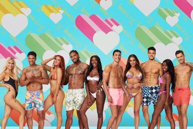 Love island series 4 watch best sale