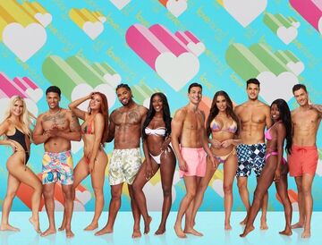 Watch love cheap island season 4