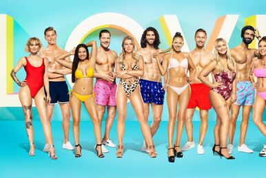 Love island sverige watch online store