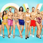 Love island sweden episode 1 watch online clearance