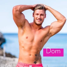 Love Island Australia Season 1 Gallery Love Island Wiki Fandom