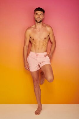 S12 Harry Cooksley