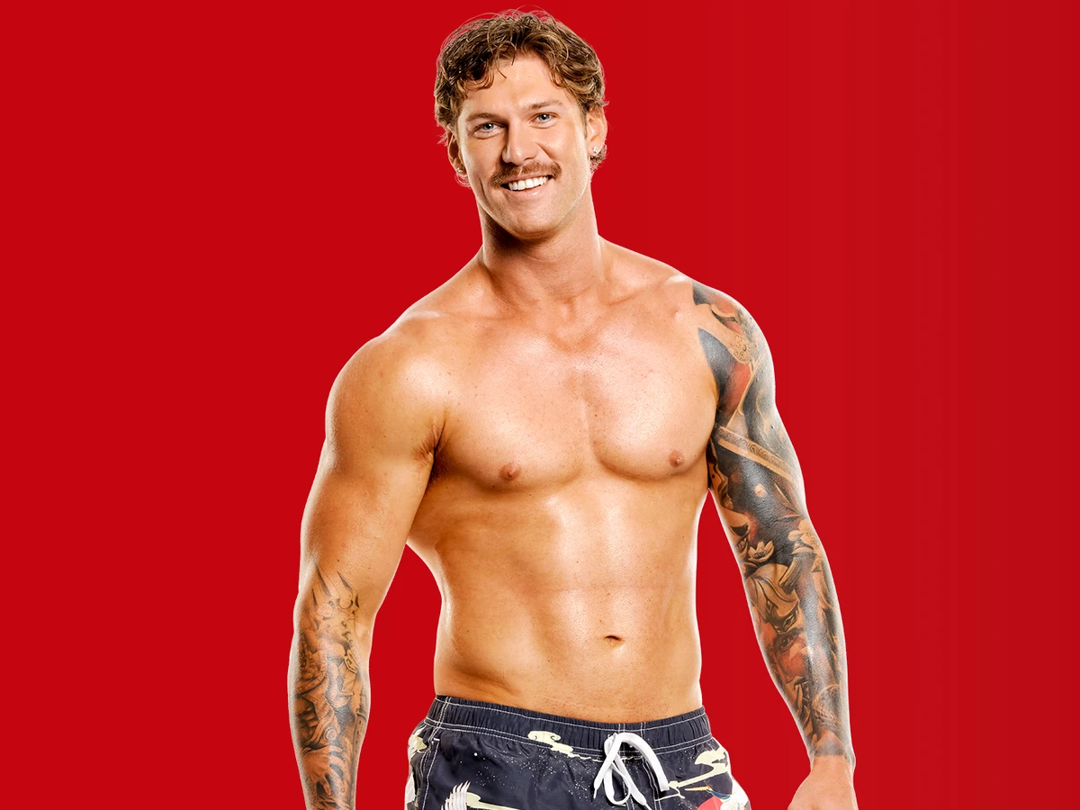 Zane Prophet Love Island Wiki Fandom