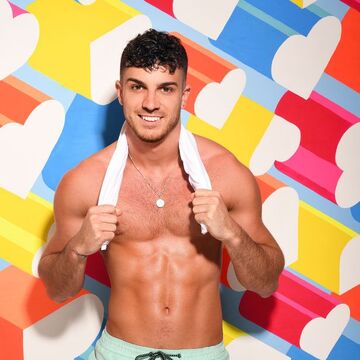 dan rose love island wiki fandom dan rose love island wiki fandom