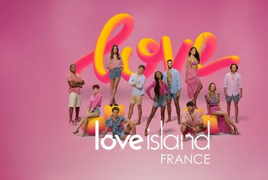 Love island shop sweden season 1