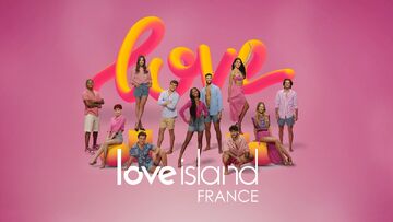 Love Island France Season 2 Love Island Wiki Fandom