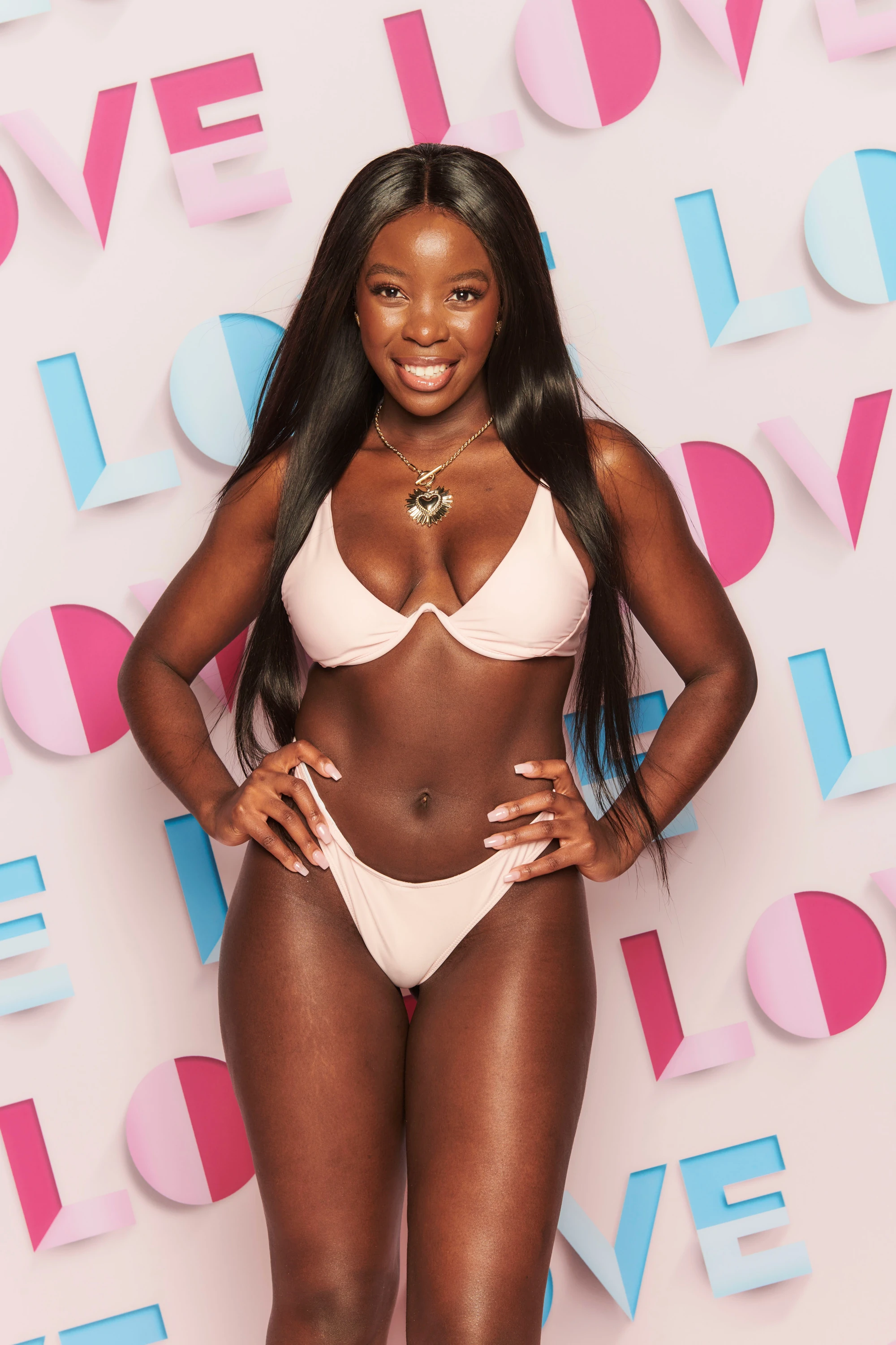 nkazana kamwi love island wiki fandom nkazana kamwi love island wiki fandom