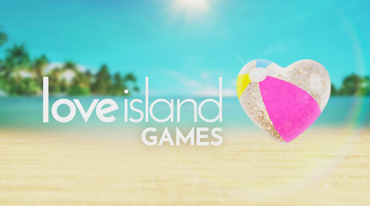 Love Island Games Love Island Wiki Fandom