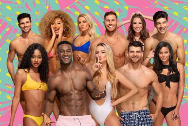 Fmovies love island usa season 2 hotsell