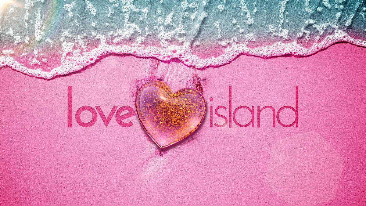 Love Island USA (Season 5) Love Island Wiki Fandom