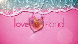 Love Island USA Logo.png