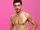 Jason Shtjefni