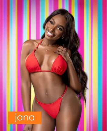 JaNa Craig | Love Island Wiki | Fandom