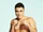 Kamil Al-Temimi