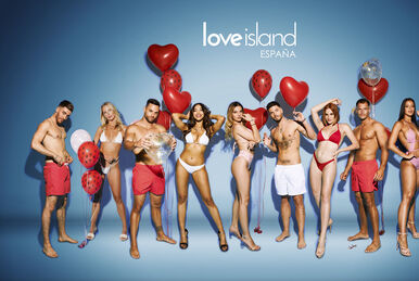Love island france season 1 episode 1 shop