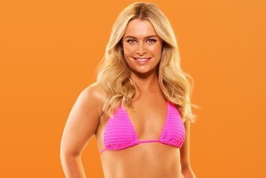 Movie Night Australia Love Island ITV Wiki Fandom