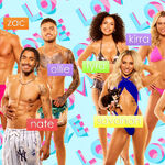 Love island australia series 1 hot sale