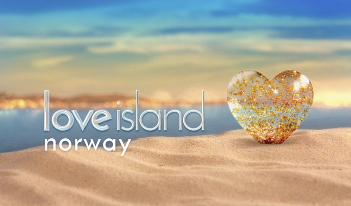 Love Island Norway Love Island Wiki Fandom