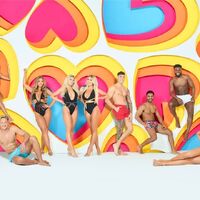 Love Island Season 6 Love Island Wiki Fandom Love island uk isn't back for a new series anytime soon, so let's take a look at what all of the past winners from every season are up to now. love island season 6 love island
