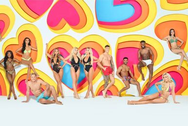 Love island season 6 episode 24 sales
