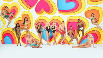 Watch love island season 6 online clearance