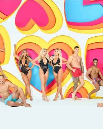 Love Island Season 6 Love Island Wiki Fandom