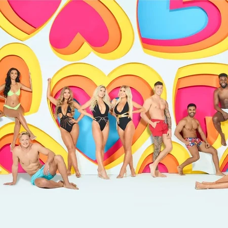 Love Island Season 6 Gallery Love Island Wiki Fandom