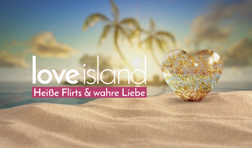 Love island top deutschland watch online
