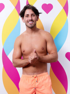 S10 Zachary Ashford