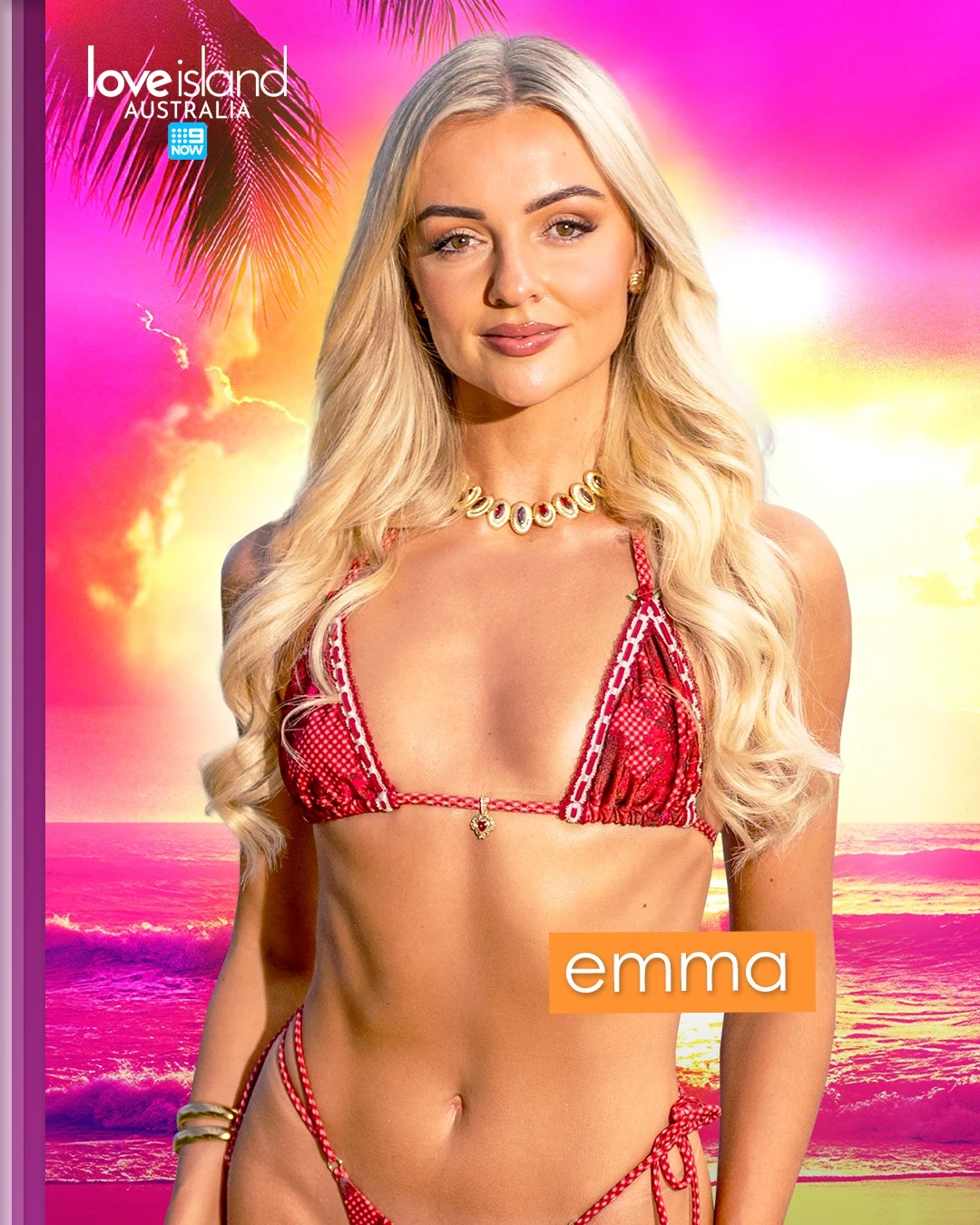 Emma Drake Love Island Wiki Fandom emma-drake-love-island-wiki-fandom