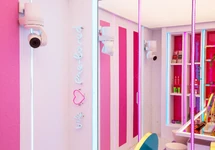 Love Island (Season 10)/Gallery | Love Island Wiki | Fandom