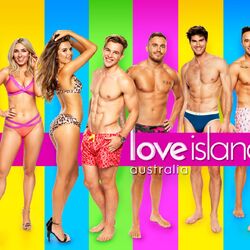 Love island sweden 2018 shop watch online