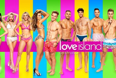 Love island australia 2018 full episodes 123movies hot sale
