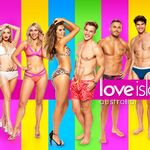 Love island australia season 2 episode 1 sales
