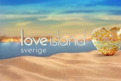 Love island sweden watch online best sale
