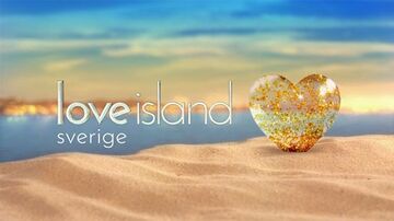 Love island sverige watch online free store