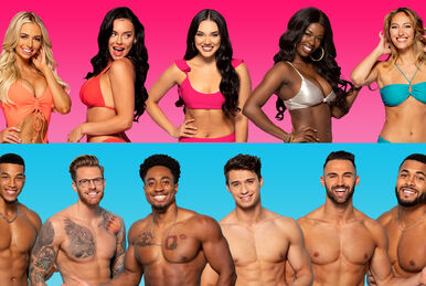 Love island season 3 all episodes hot sale