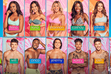 Love island season 4 full episodes free hot sale