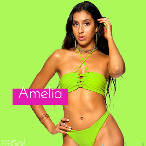 Love Island Australia Season 1 Gallery Love Island Wiki Fandom
